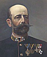 1891 Meyer Ferdinand